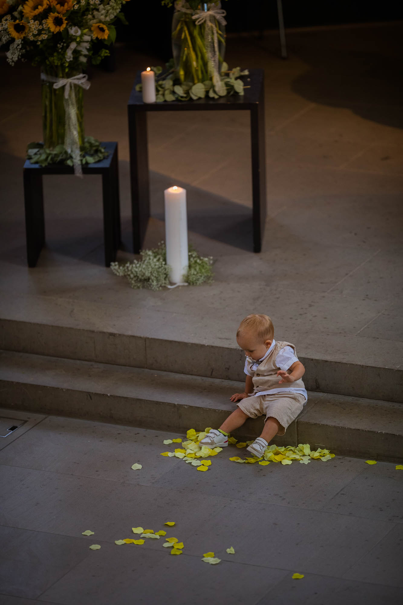 Export x3 5D4 6741 Hochzeit 2021 Jacqueline & Raphael